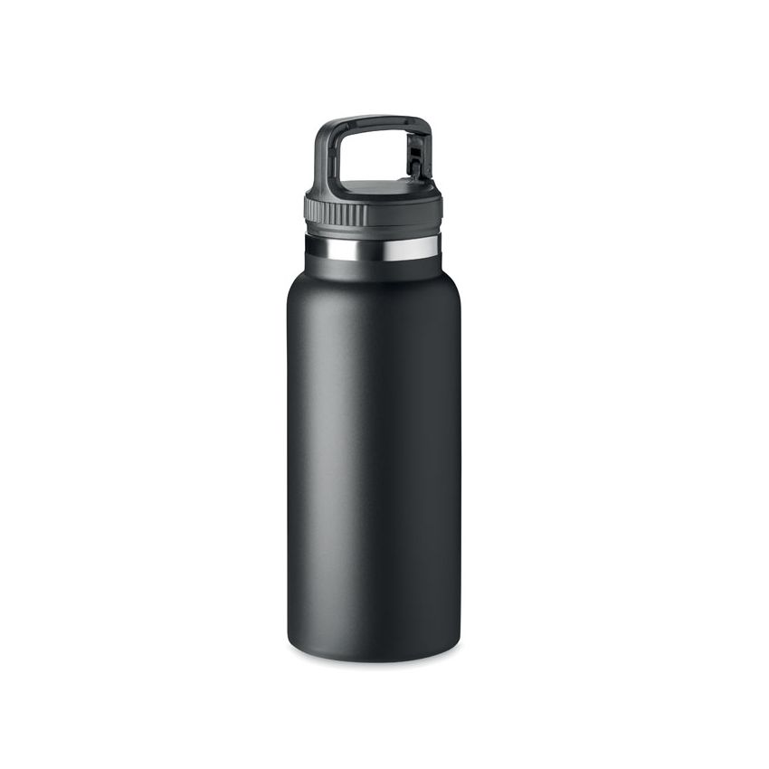 Bouteille à double paroi 970 ml