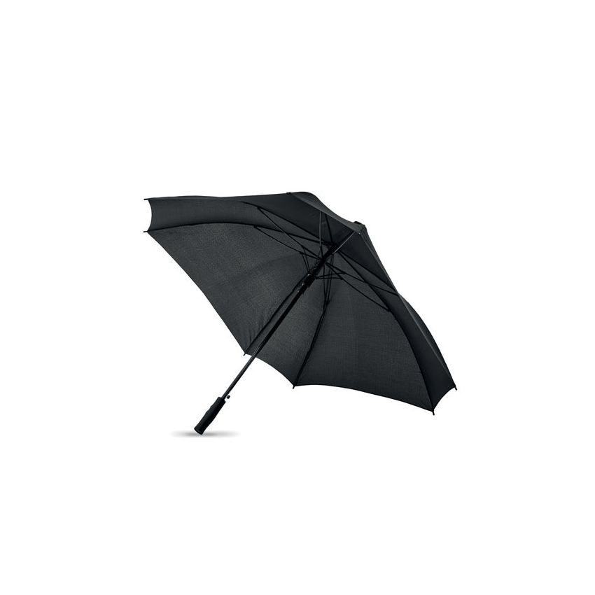 Parapluie carré 27