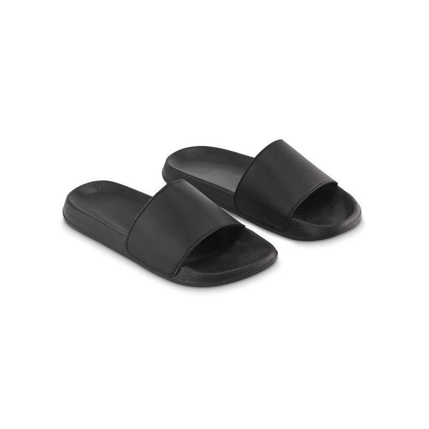 Chaussons antidérapants 36/37