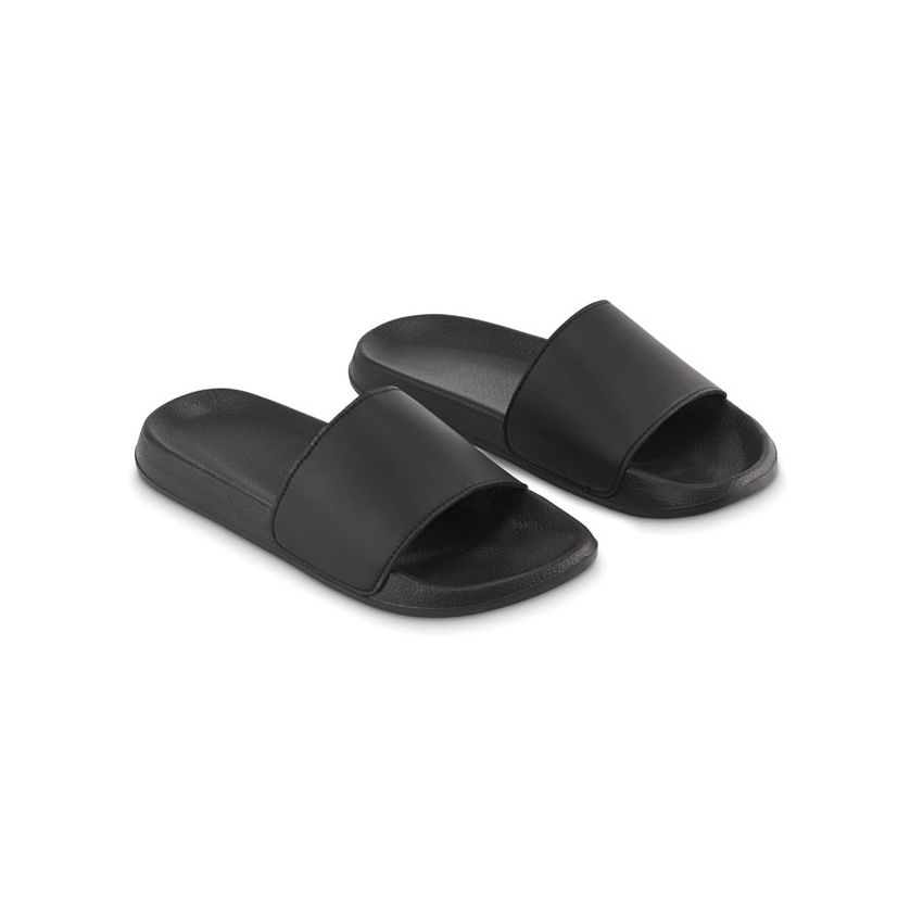 Chaussons antidérapants 42/43