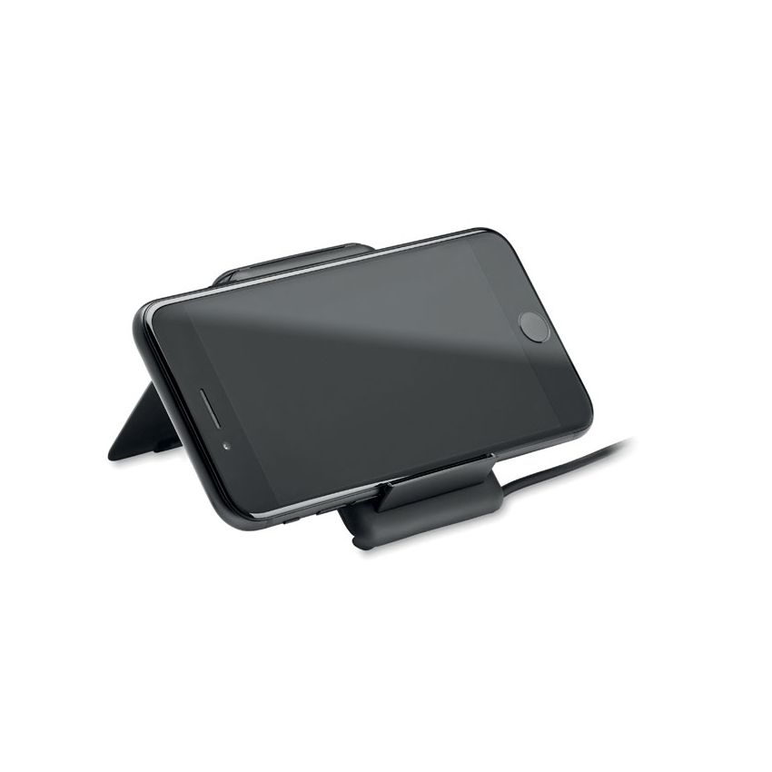 Chargeur sans fil 15W