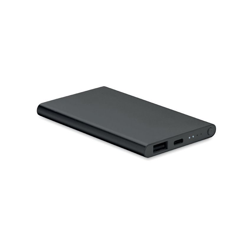 Batterie externe USB-C 4000 mAh