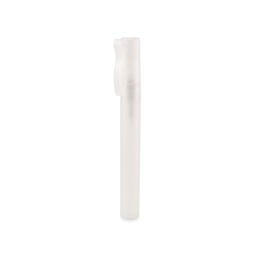 Spray protecteur solaire 30 ml