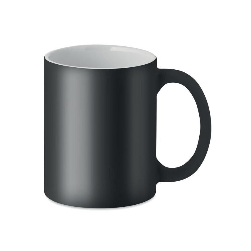 Tasse mate 300 ml
