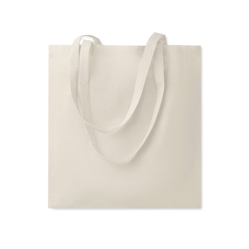 Sac en coton biologique UE