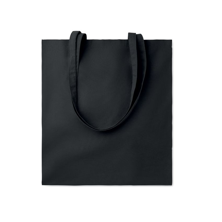 Sac en coton bio UE