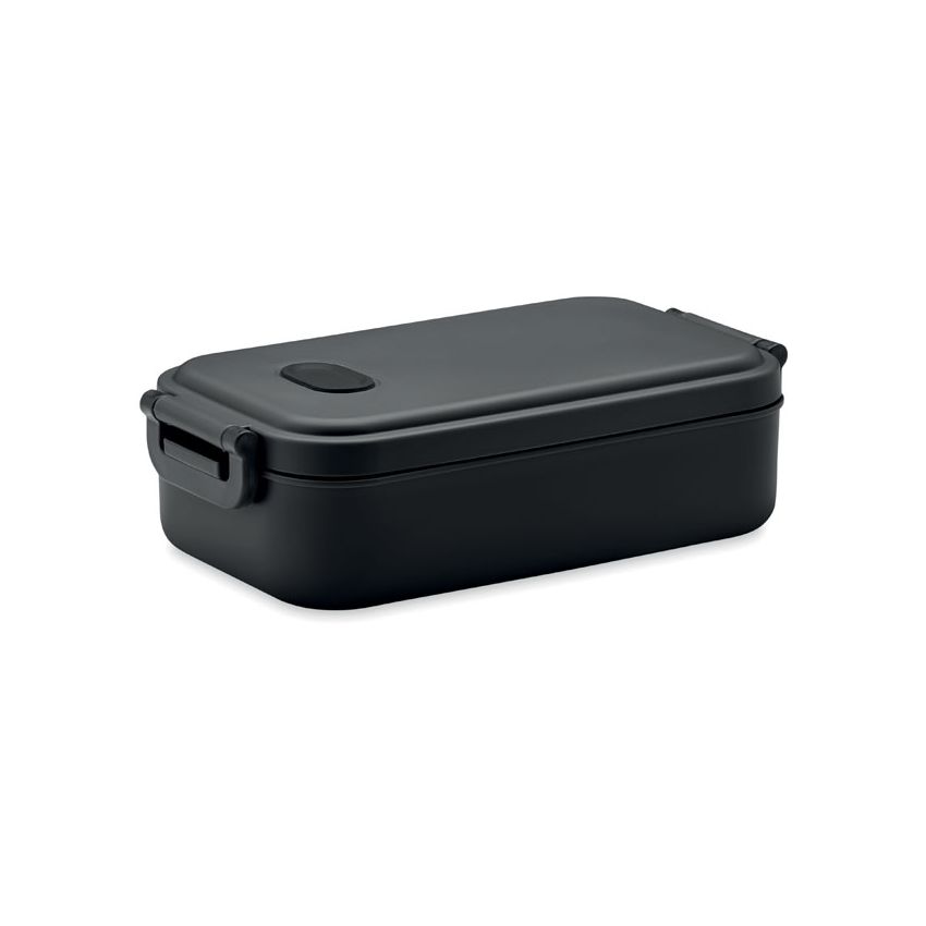 Boîte-repas PP 800 ml