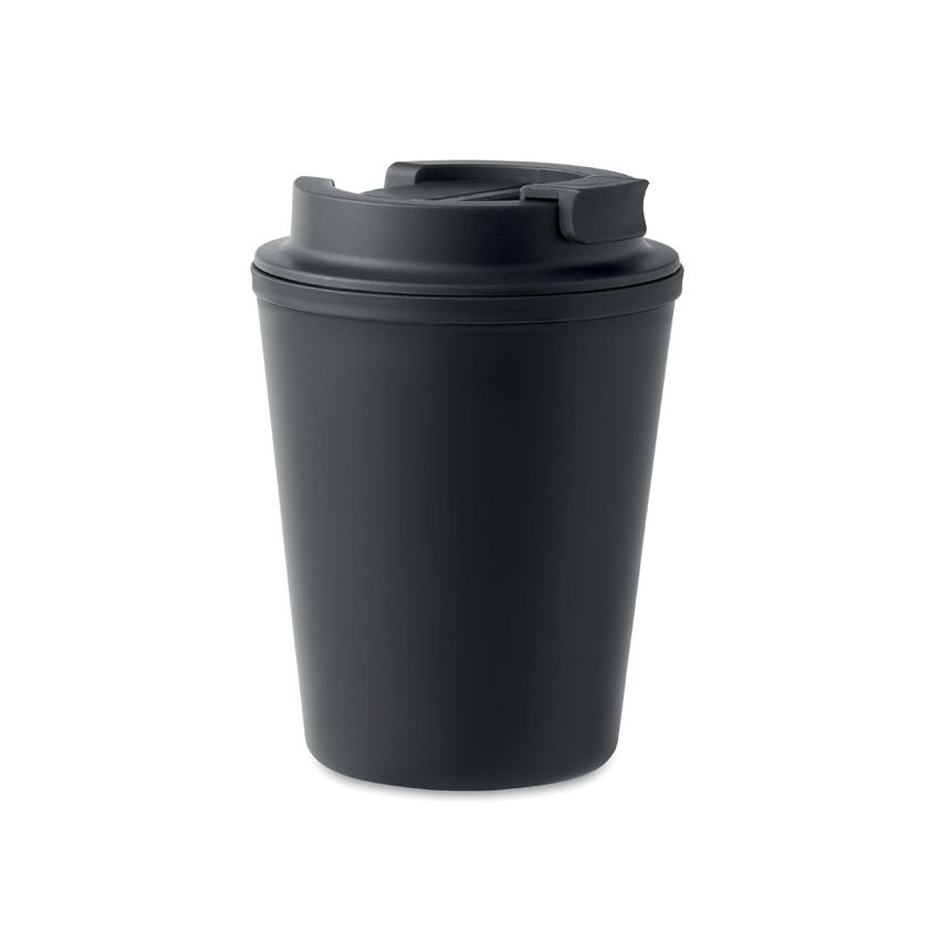 Gobelet en PP 300 ml
