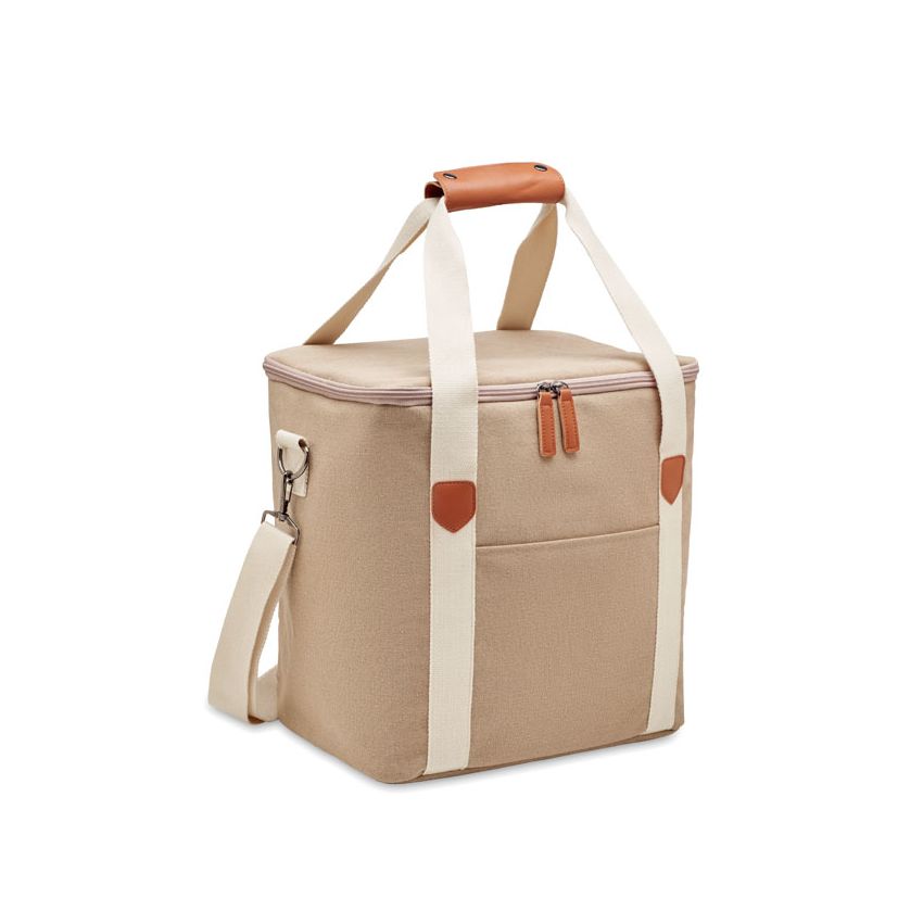 Grand sac thermique 450g/m