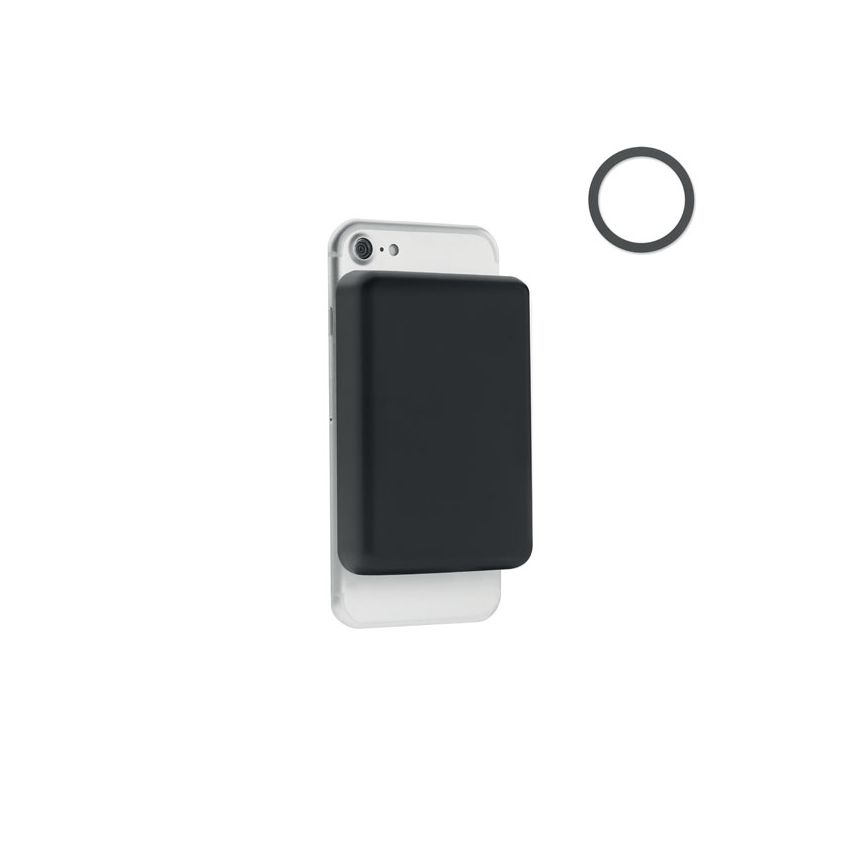 Chargeur sans fil 15W