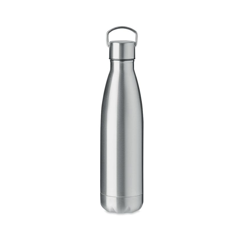 Bouteille à double paroi 500 ml