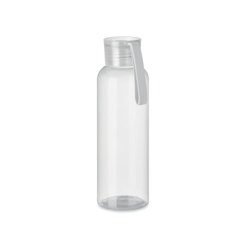 Bouteille Tritan 500ml