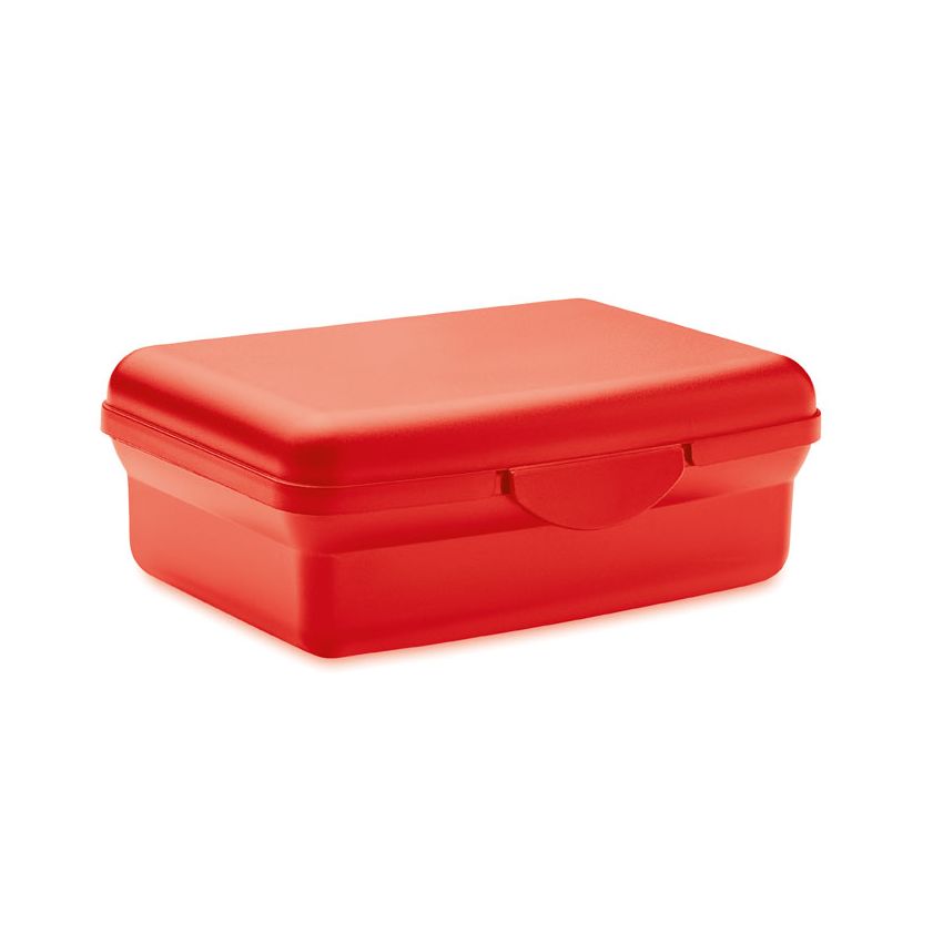 Lunch box PP 800 ml