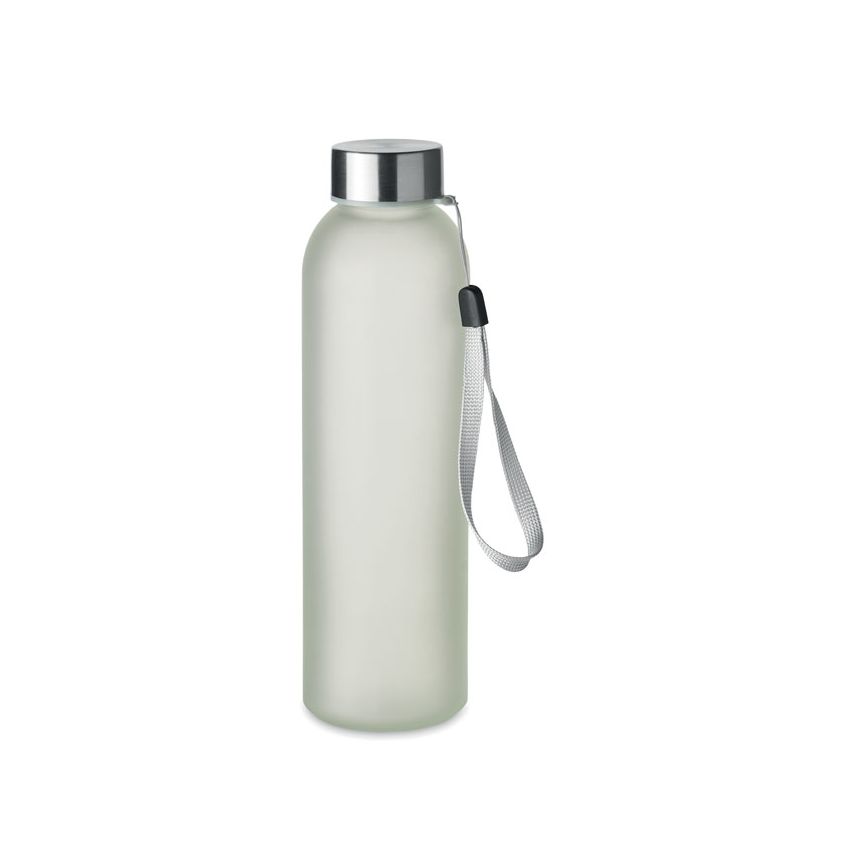 Bouteille en verre pour sublimation 500 ml