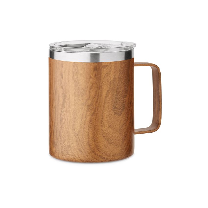 Tasse à double paroi 300 ml