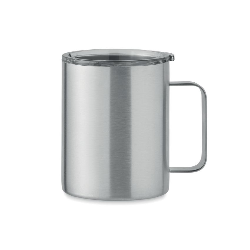 Tasse à double paroi 300 ml