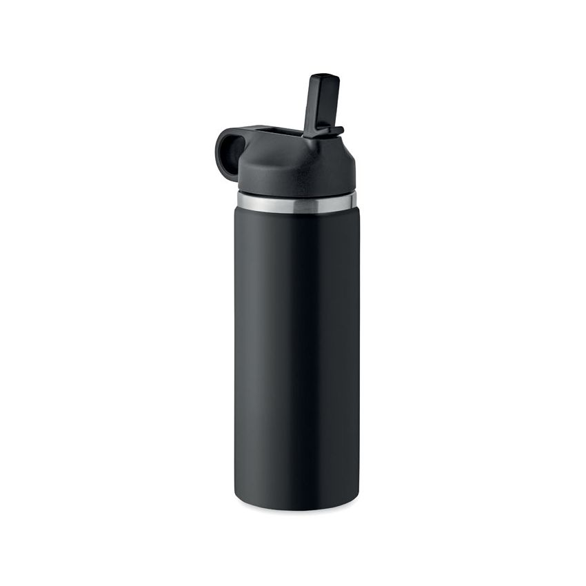Bouteille à double paroi 500 ml