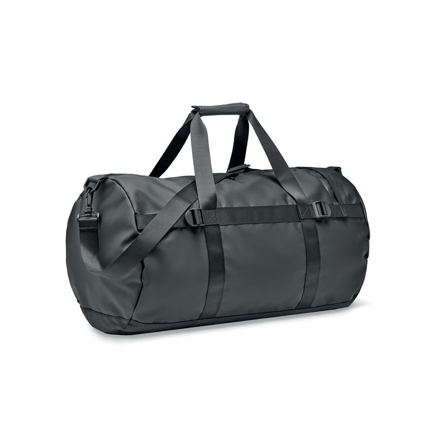 Sac de sport 50C bâche