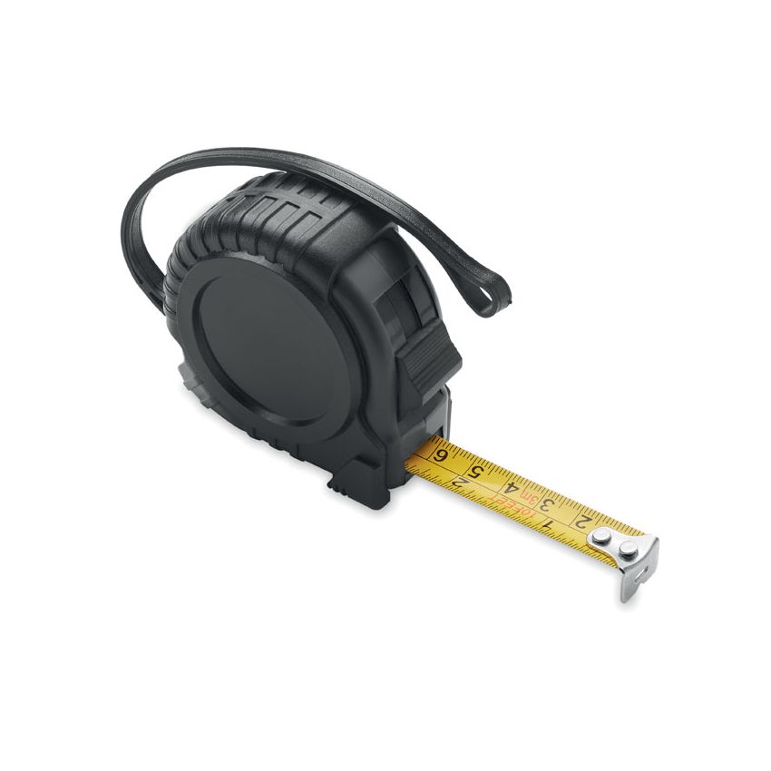 Mètre ruban 3M