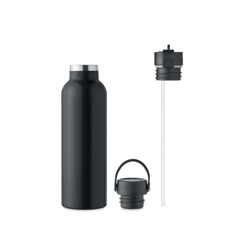 Bouteille à double paroi 700 ml