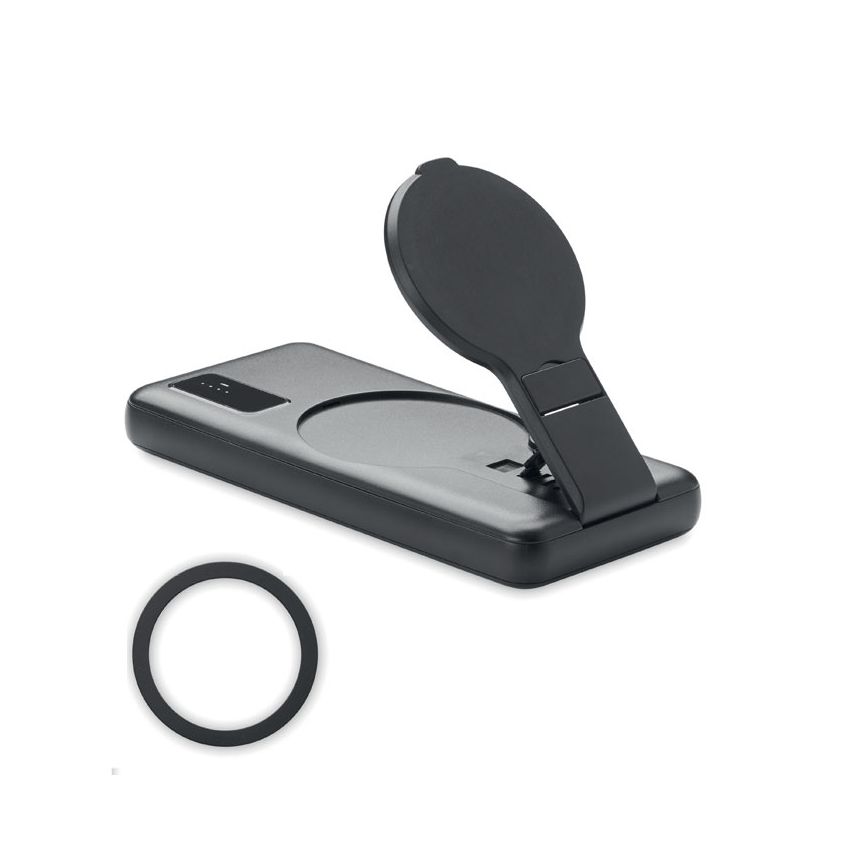 Chargeur sans fil 15W