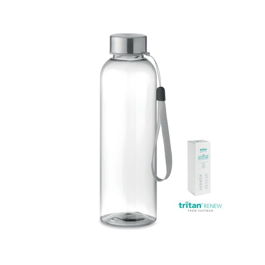 Gourde Tritan Renew™ 500 ml