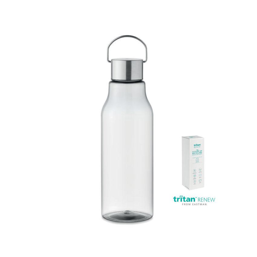 Gourde Tritan Renew™ 800 ml