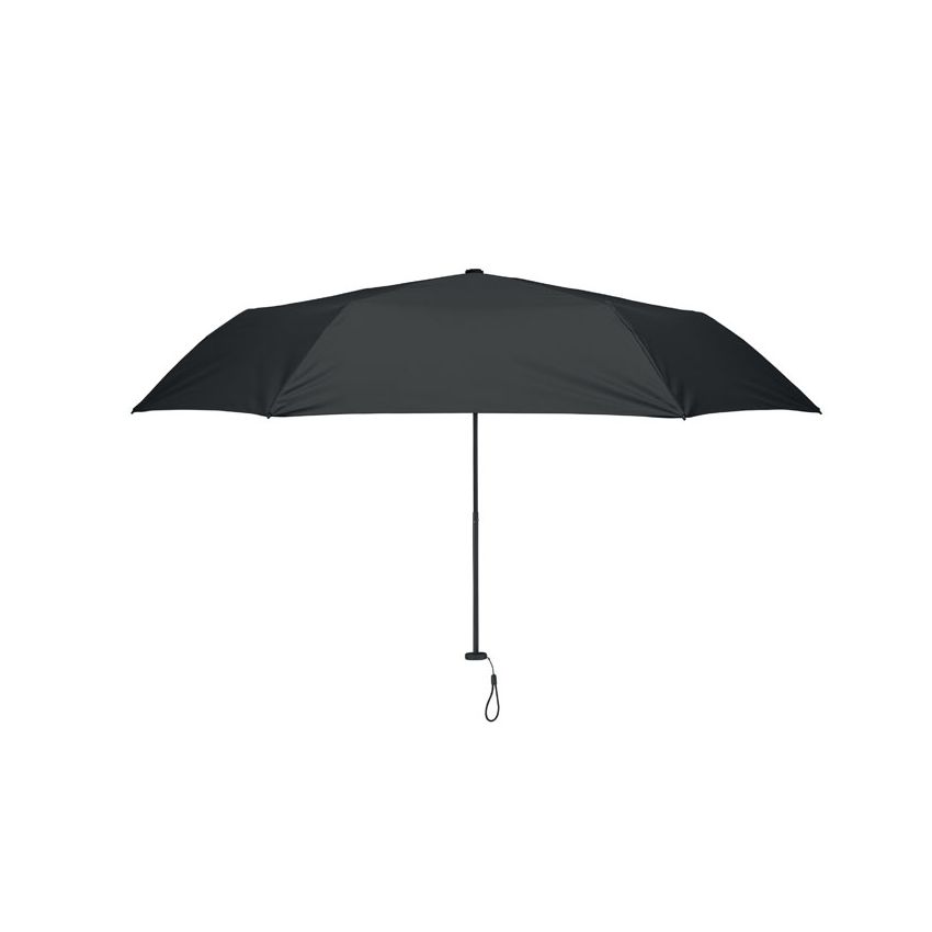 Mini parapluie pliable