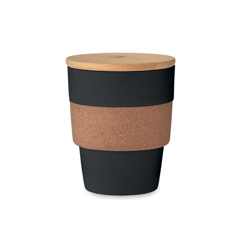 Gobelet en PP 300 ml