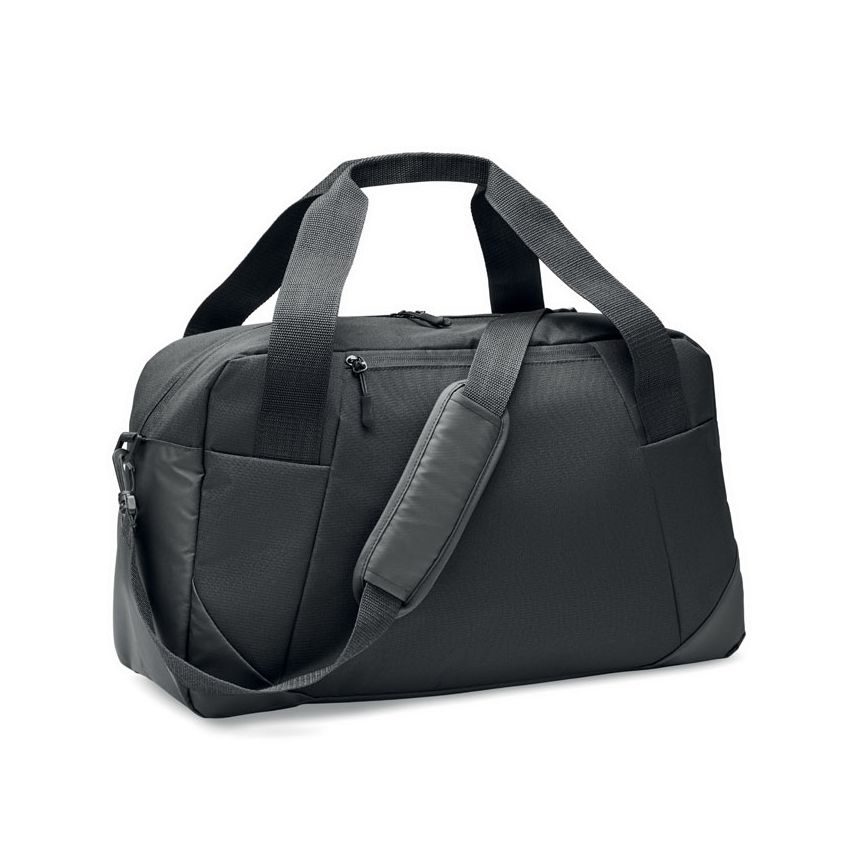 Sac de sport ripstop 300D