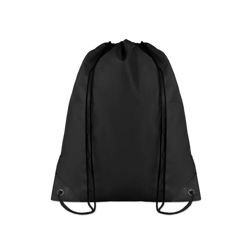Sac à dos à cordons