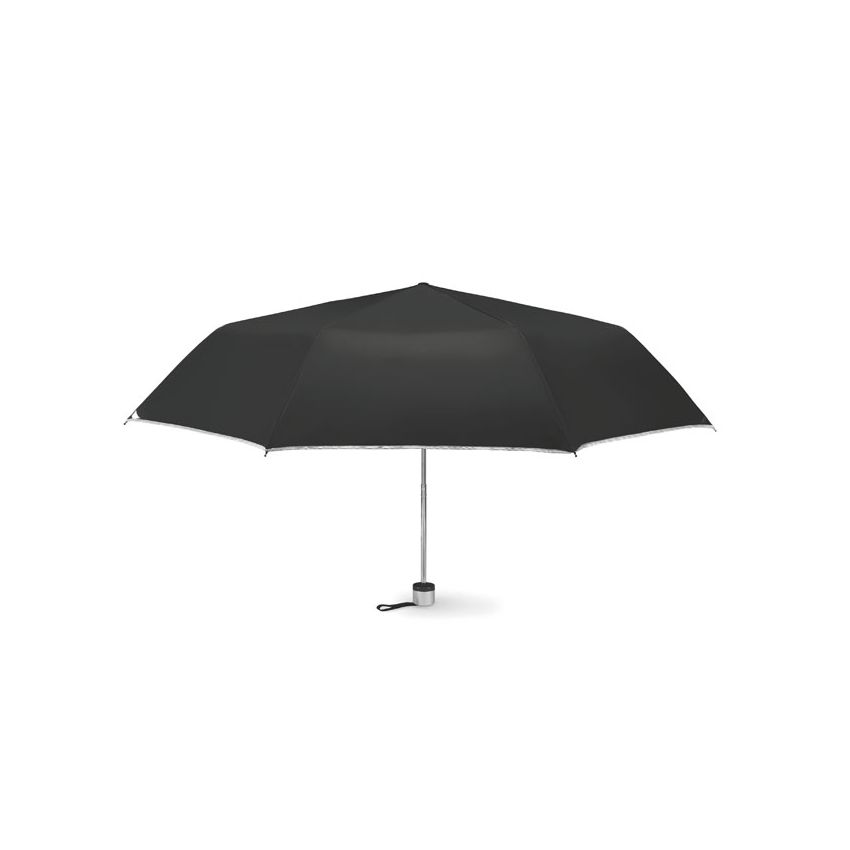 Parapluie pliant