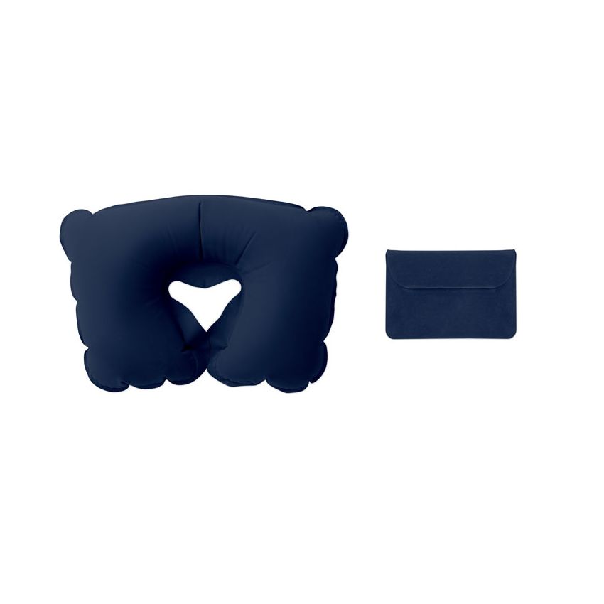 Coussin gonflable