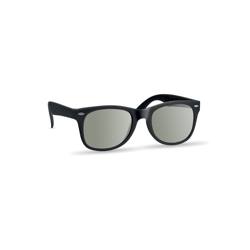 Lunettes de soleil avec protection UV