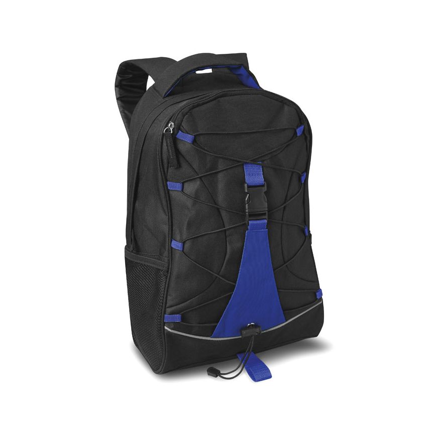 Sac à dos