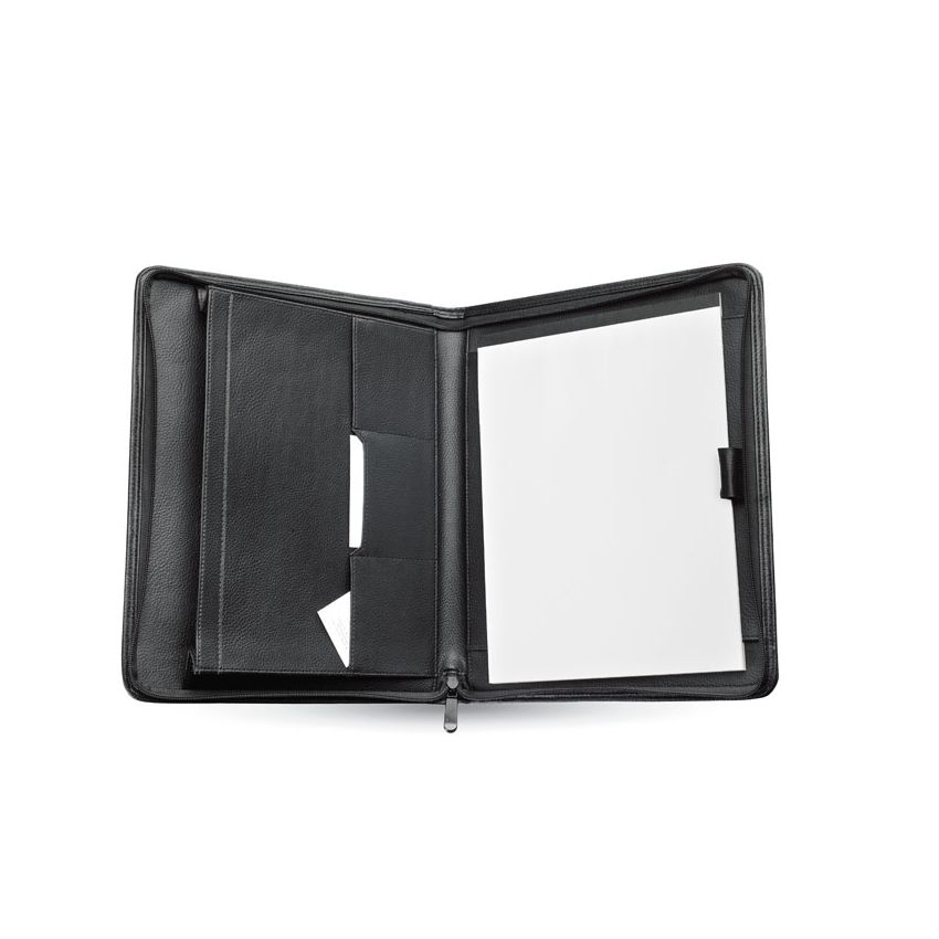 Porte-documents A4