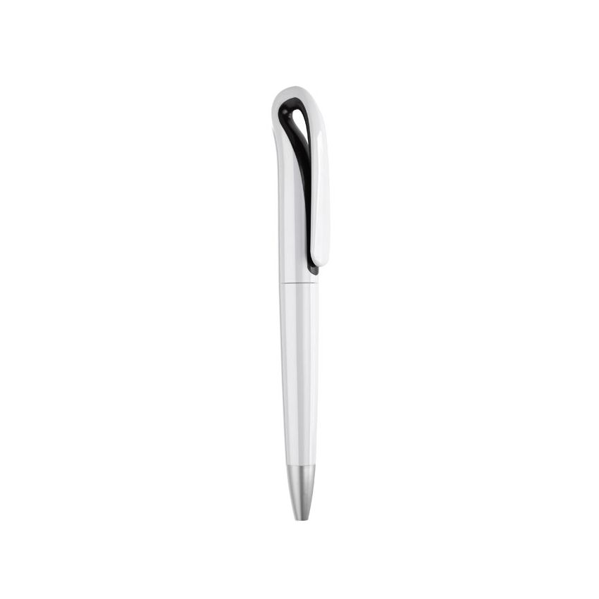 Stylo-bille rotatif en ABS