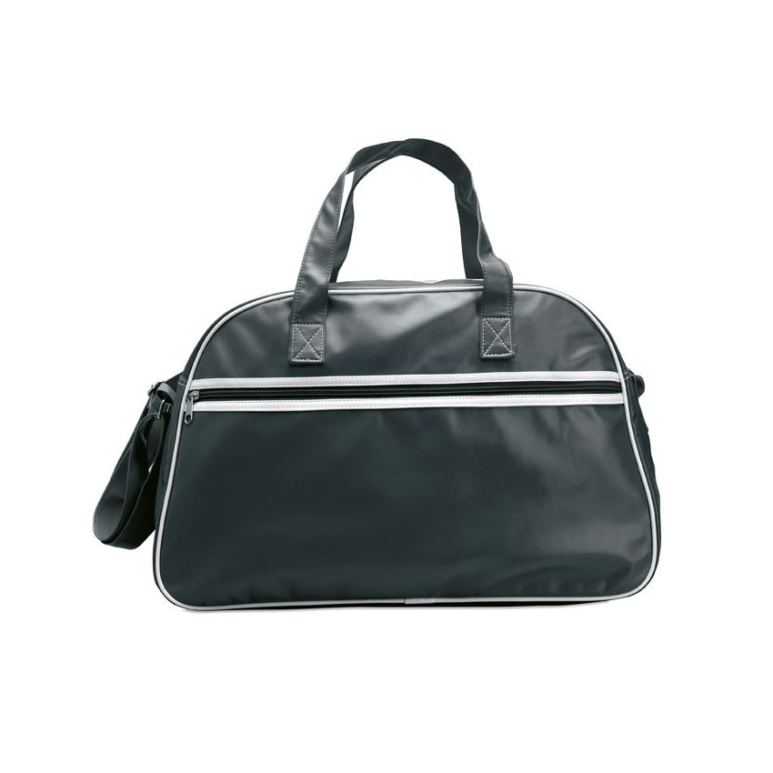 Sac de sport