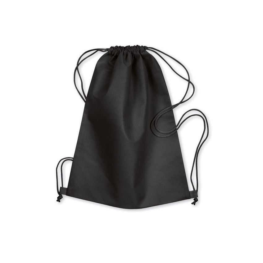 Sac à dos