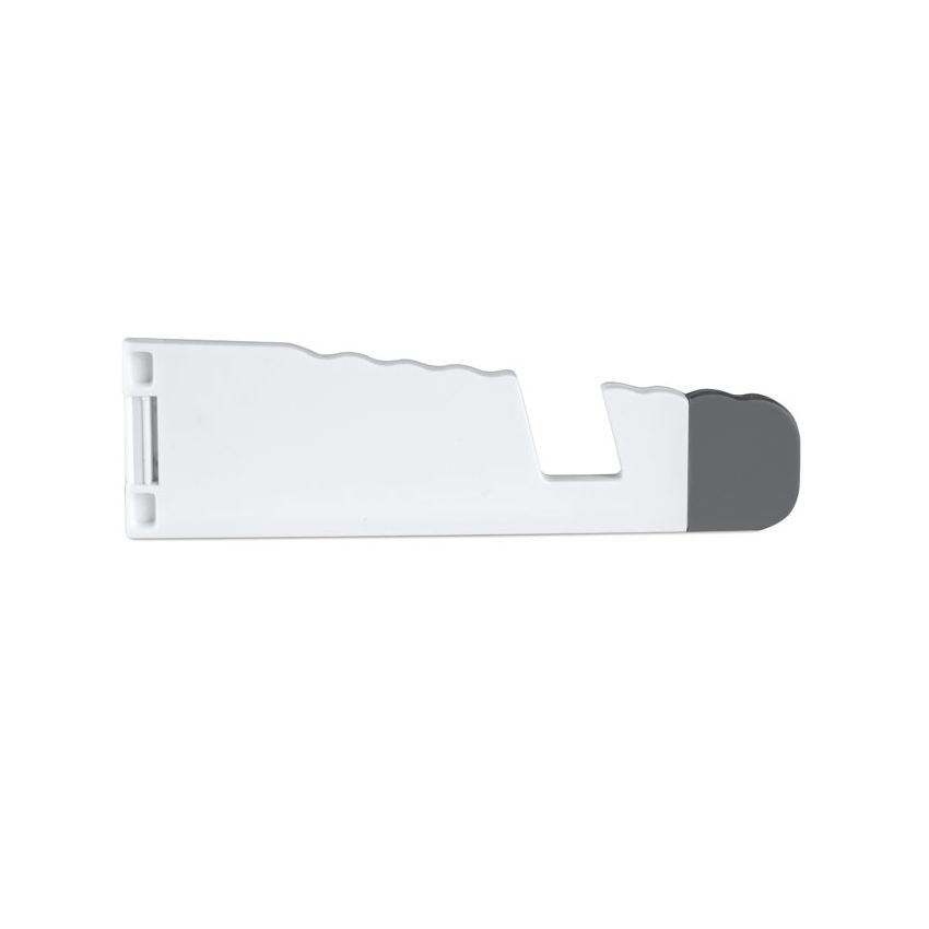 Support pour tablette et smartphone