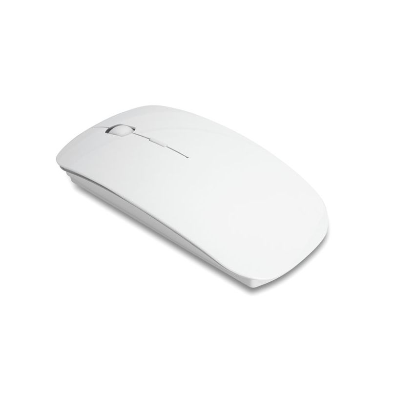 Souris sans fil