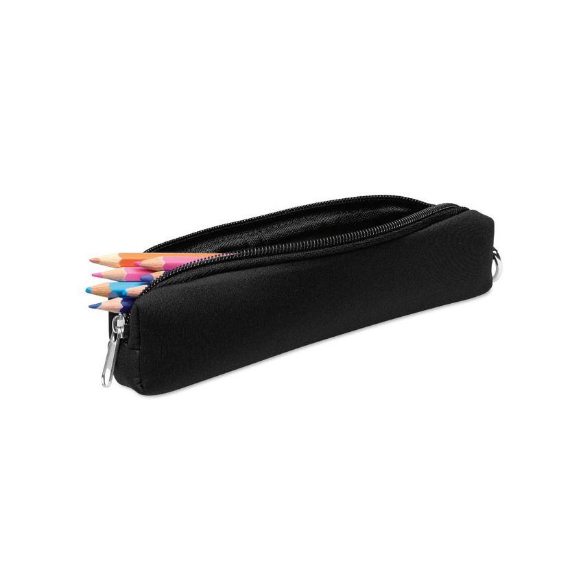 Trousse à crayons