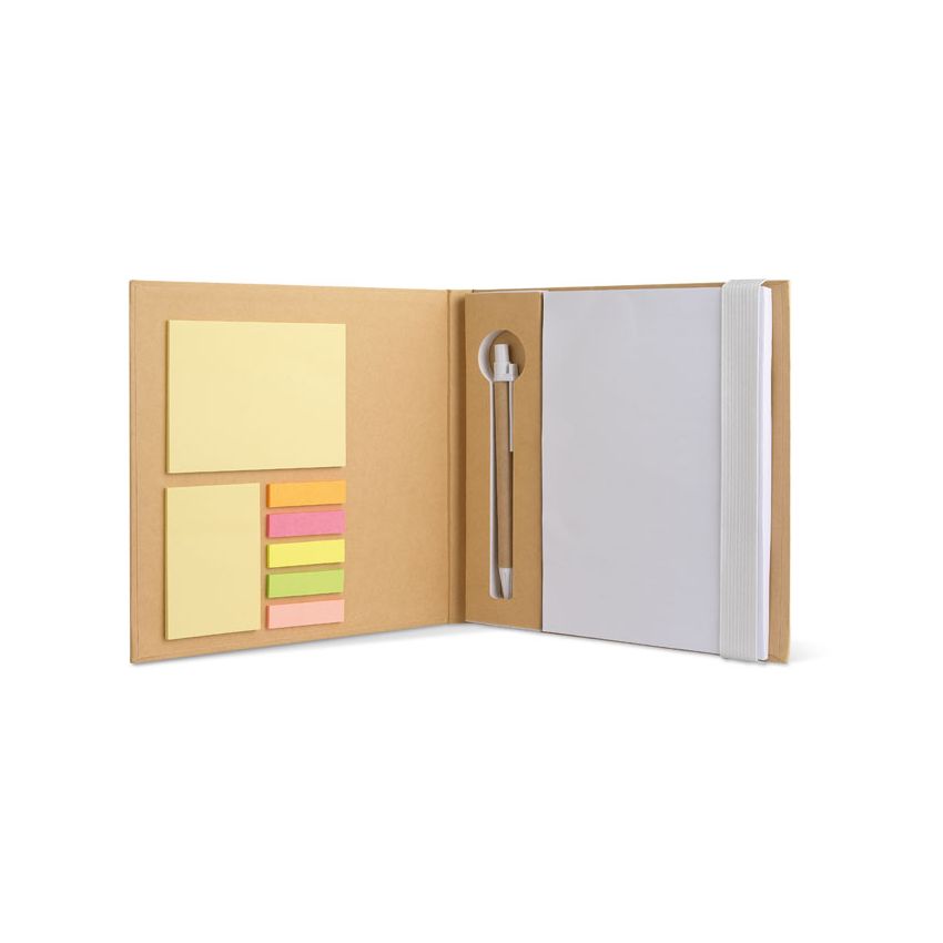 Ensemble de bureau