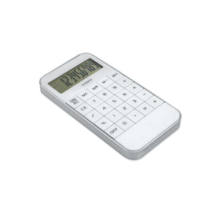 Calculatrice