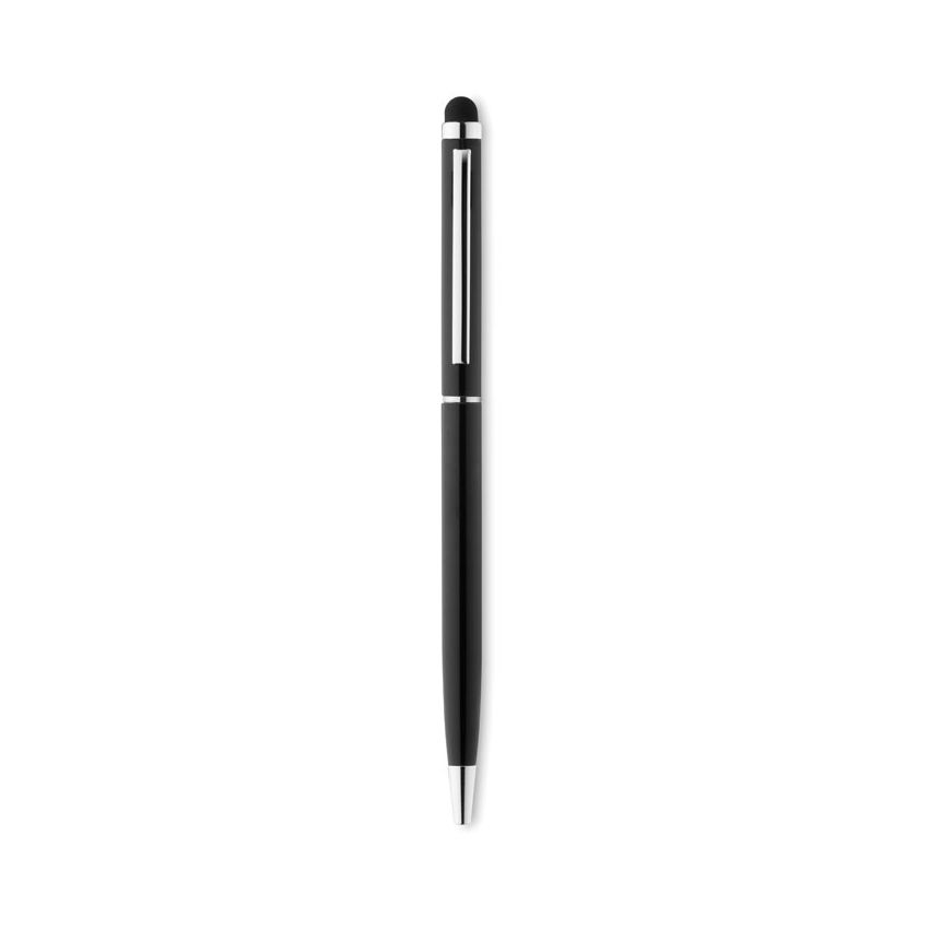 Stylo-bille tactile