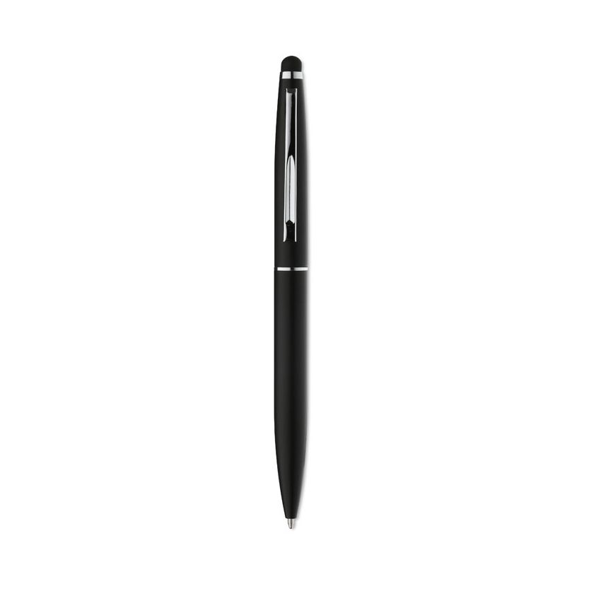 Stylo-bille tactile