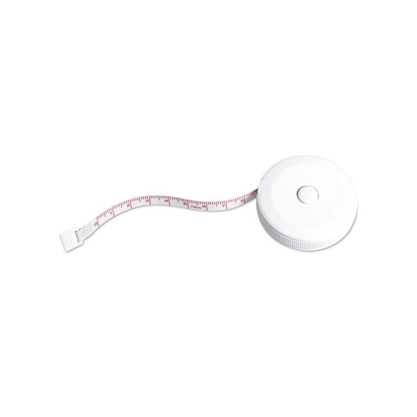 Mètre ruban 1 m