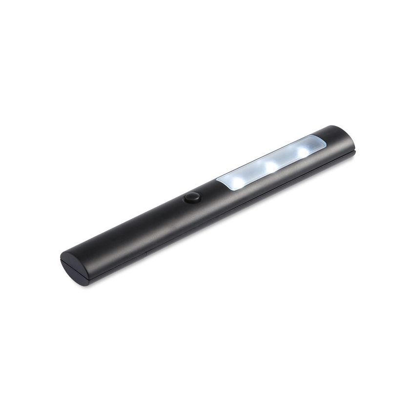 Lampe de secours