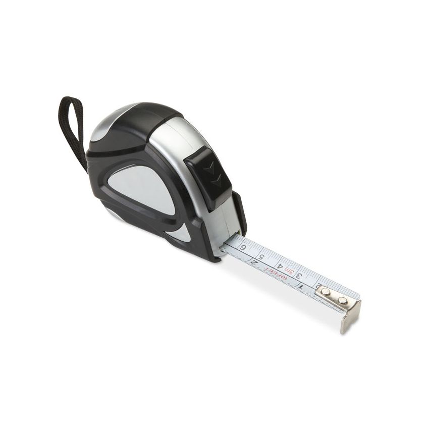 Mètre ruban 3M
