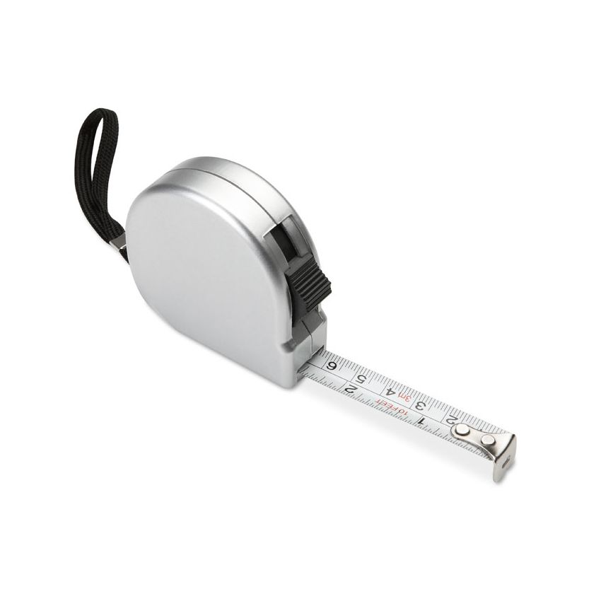 Mètre ruban 2M